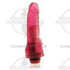 Vibrador Cliterific Con Vibrador Jelly